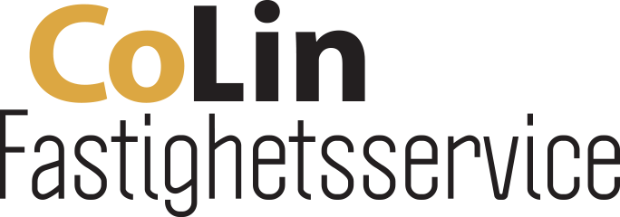 Fastighetsservice västra