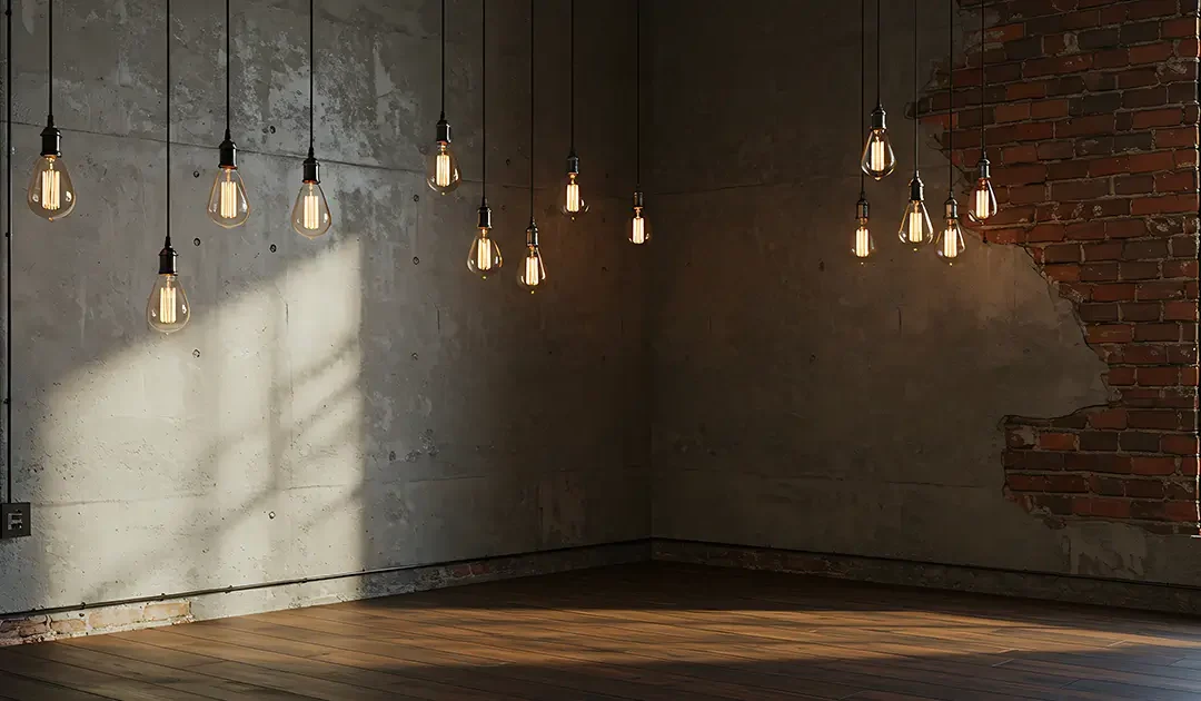 5 konkreta tips om hur fastighetsägare kan sänka energikostnaderna