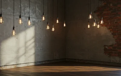 5 konkreta tips om hur fastighetsägare kan sänka energikostnaderna