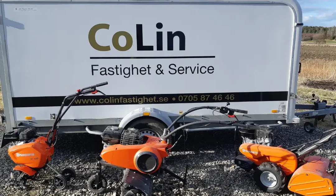Så skapar vi trygga fastigheter