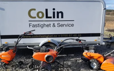 Så skapar vi trygga fastigheter